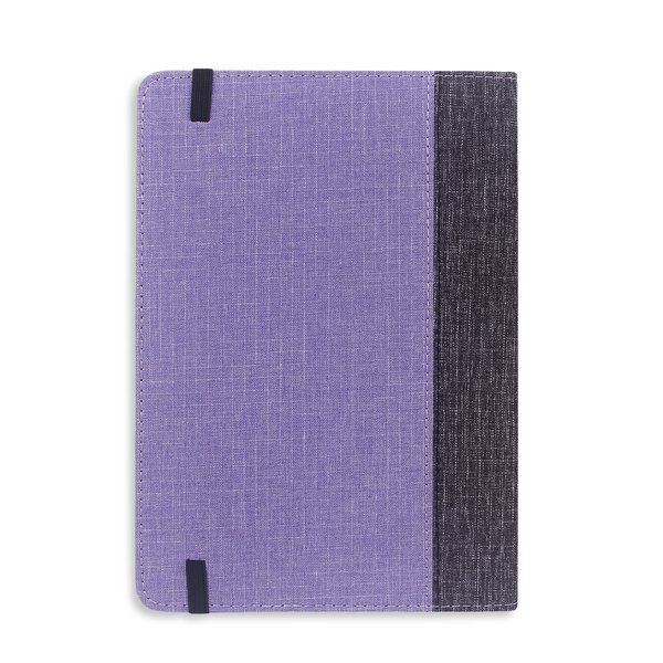 Kerry Journal, 5"x 8" - CLOSEOUT!