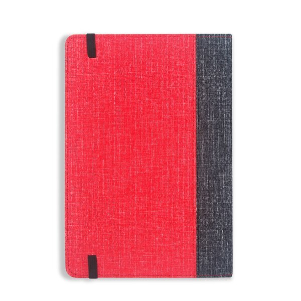 Kerry Journal, 5"x 8" - CLOSEOUT!