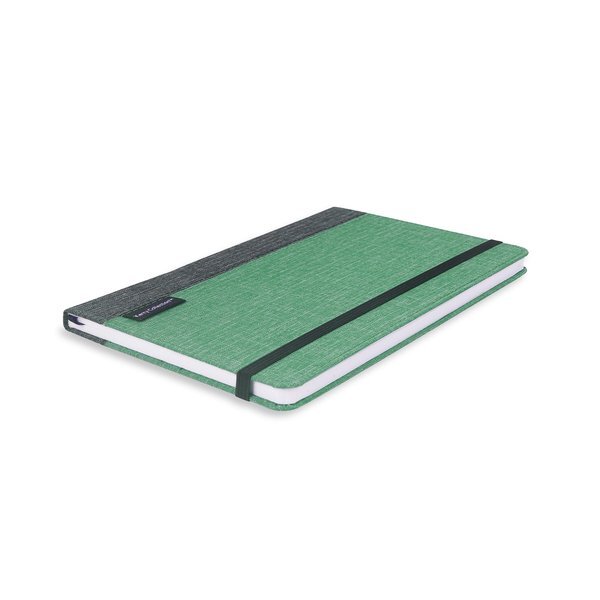 Kerry Journal, 5"x 8" - CLOSEOUT!