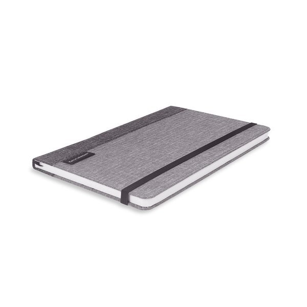 Kerry Journal, 5"x 8" - CLOSEOUT!