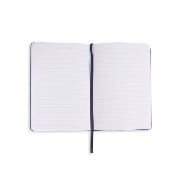 Kerry Journal, 5"x 8" - CLOSEOUT!