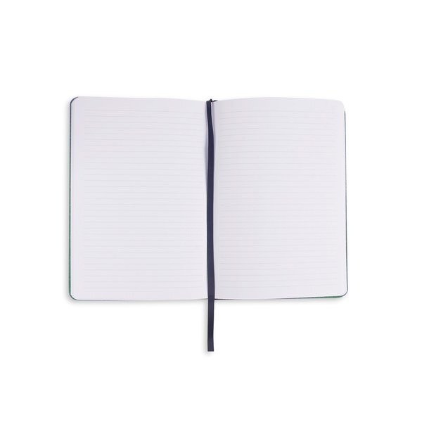 Kerry Journal, 5"x 8" - CLOSEOUT!