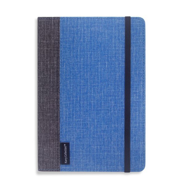 Kerry Journal, 5"x 8" - CLOSEOUT!