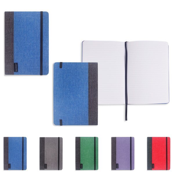 Kerry Journal, 5"x 8" - CLOSEOUT!