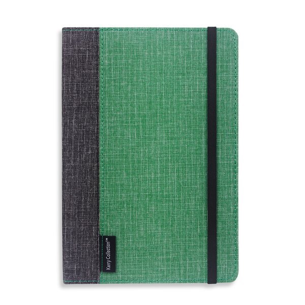 Kerry Journal, 5"x 8" - CLOSEOUT!
