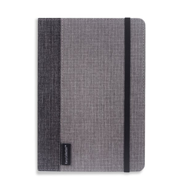 Kerry Journal, 5"x 8" - CLOSEOUT!