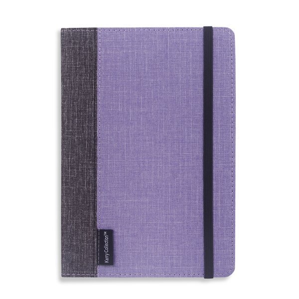 Kerry Journal, 5"x 8" - CLOSEOUT!