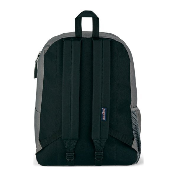 JanSport® Crosstown Recycled Polyester Backpack