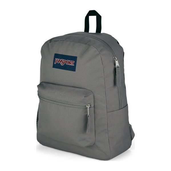 JanSport® Crosstown Recycled Polyester Backpack