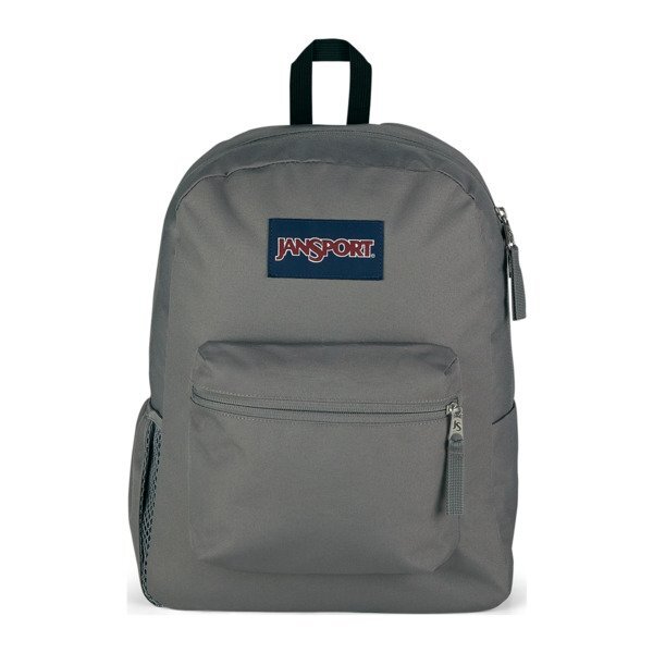 JanSport® Crosstown Recycled Polyester Backpack
