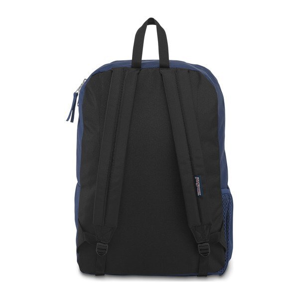 JanSport® Crosstown Recycled Polyester Backpack