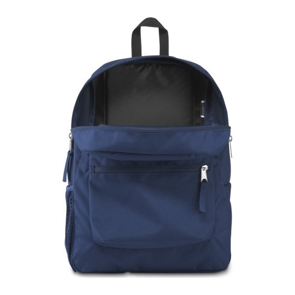 JanSport® Crosstown Recycled Polyester Backpack