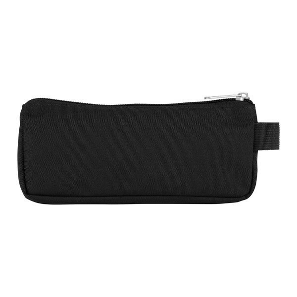 JanSport® Basic Recycled Polyester Accessory Pouch