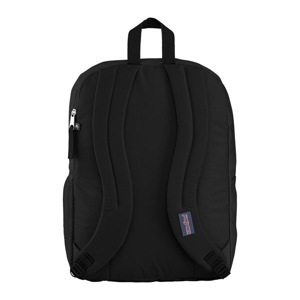 JanSport® Big Student Recycled Polyester 15" Computer Backpack