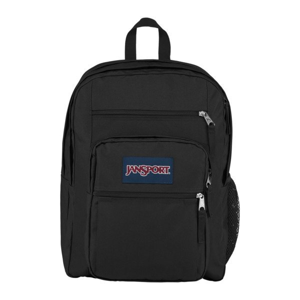 JanSport® Big Student Recycled Polyester 15" Computer Backpack
