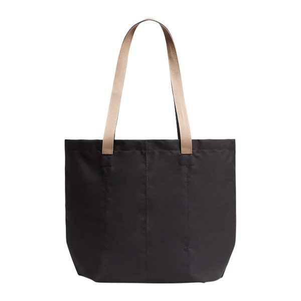 Bellroy® Recycled PET Market Tote