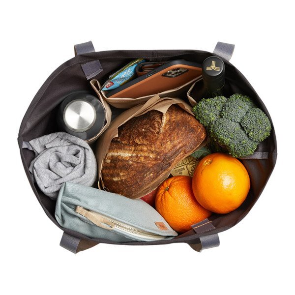 Bellroy® Recycled PET Market Tote