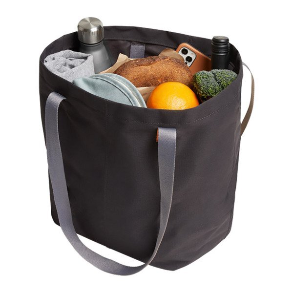 Bellroy® Recycled PET Market Tote
