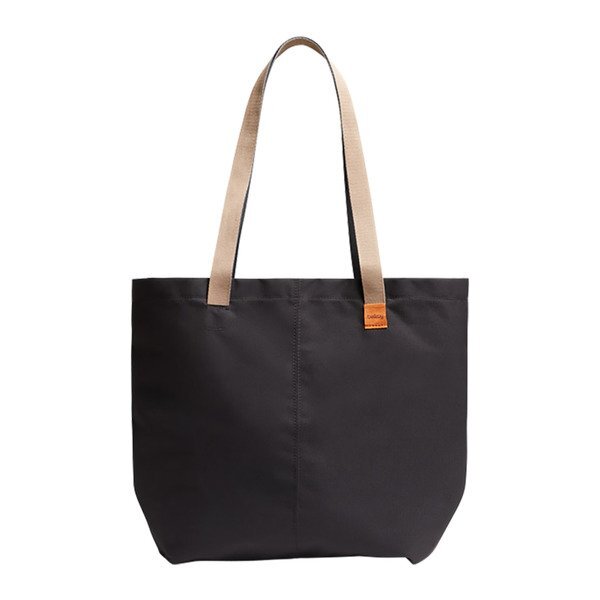 Bellroy® Recycled PET Market Tote