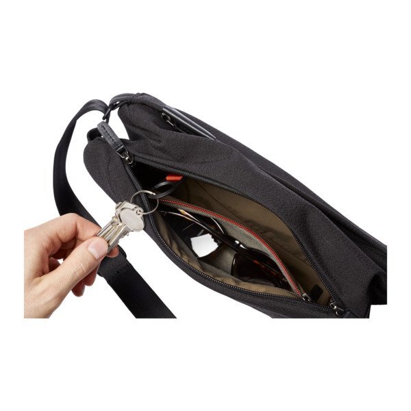 Bellroy® Recycled Polyester Sling