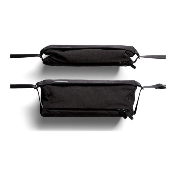 Bellroy® Recycled Polyester Sling