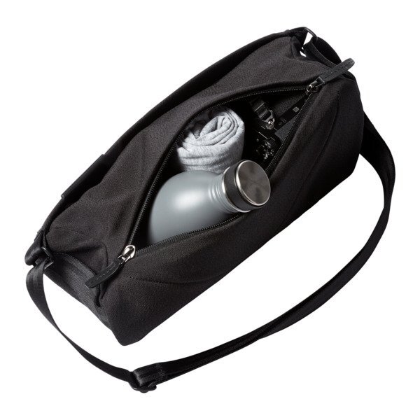 Bellroy® Recycled Polyester Sling