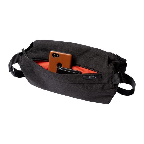 Bellroy® Recycled Polyester Sling