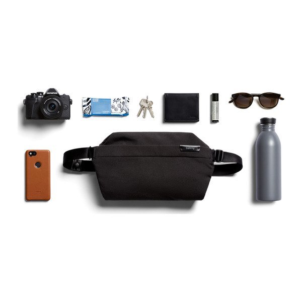 Bellroy® Recycled Polyester Sling