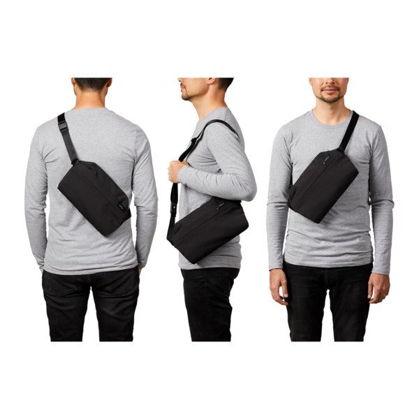 Bellroy® Recycled Polyester Sling