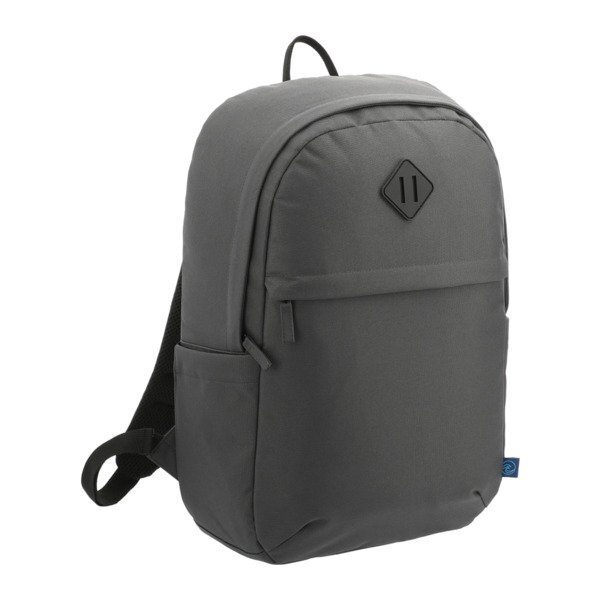 Repreve® Ocean Commuter Recycled Polyester 15" Computer Backpack
