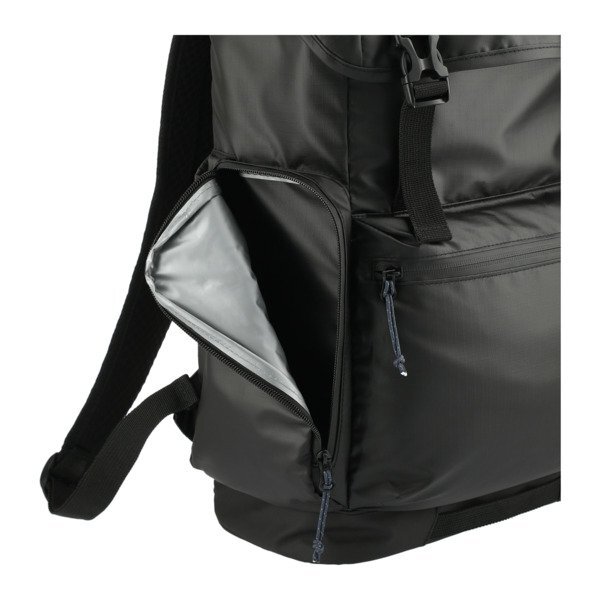 NBN Recycled Polyester Outdoor Rucksack