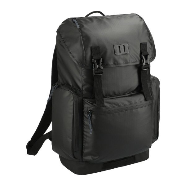 NBN Recycled Polyester Outdoor Rucksack