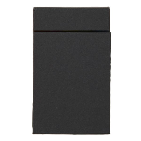 Sticky Note Phone Holder