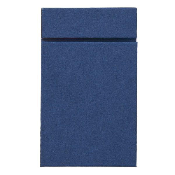 Sticky Note Phone Holder