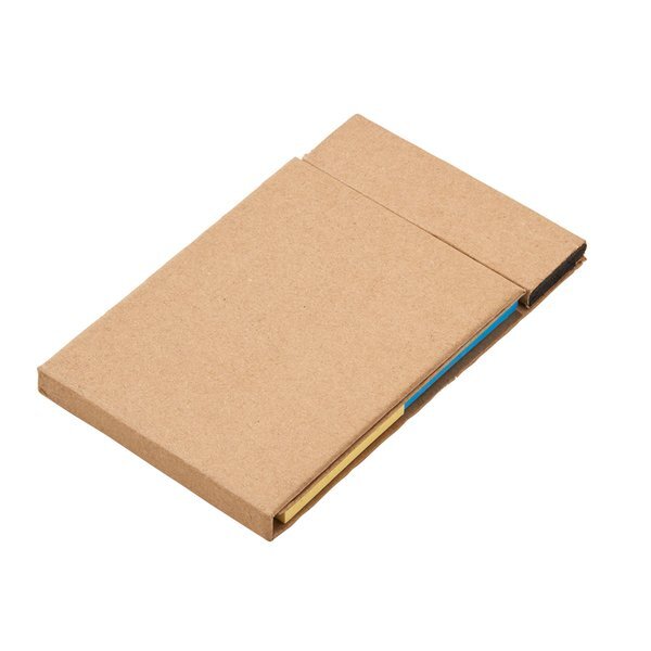 Sticky Note Phone Holder