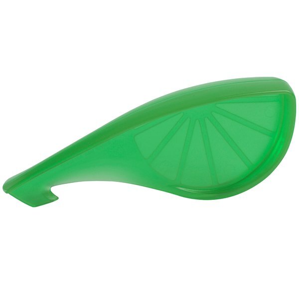 Translucent Citrus Peeler