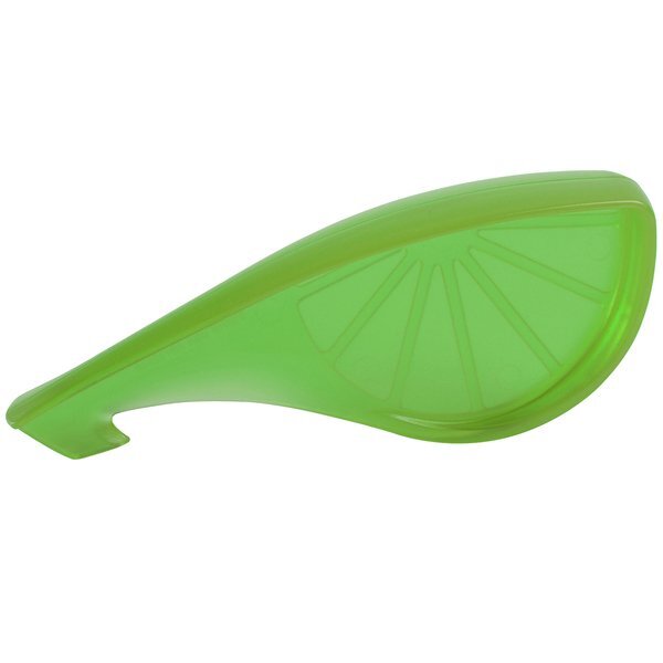 Translucent Citrus Peeler