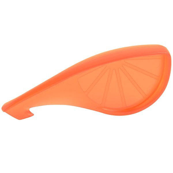 Translucent Citrus Peeler