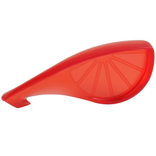 Translucent Citrus Peeler