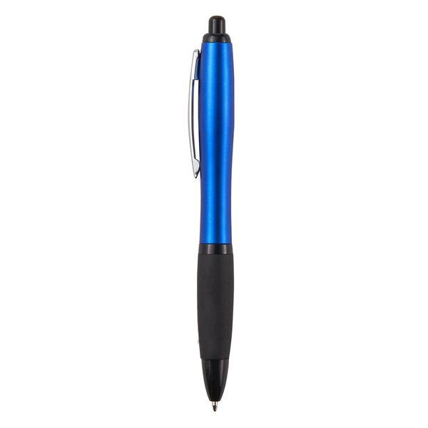 Fullerton MGB Retractable Ballpoint Pen