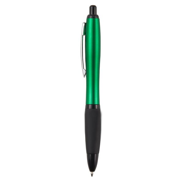 Fullerton MGB Retractable Ballpoint Pen