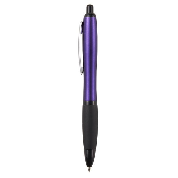 Fullerton MGB Retractable Ballpoint Pen