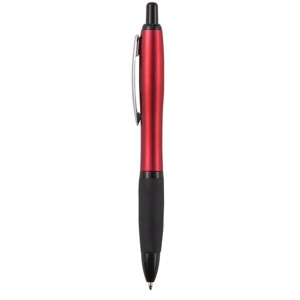 Fullerton MGB Retractable Ballpoint Pen