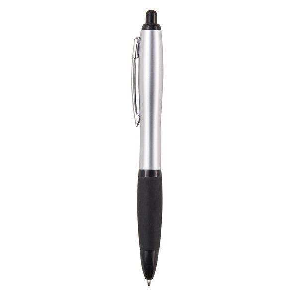 Fullerton MGB Retractable Ballpoint Pen