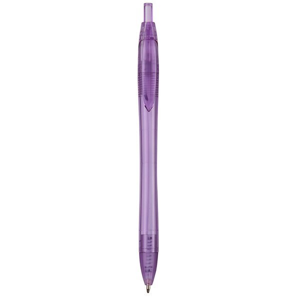 Pasadena Recycled rPET Pen