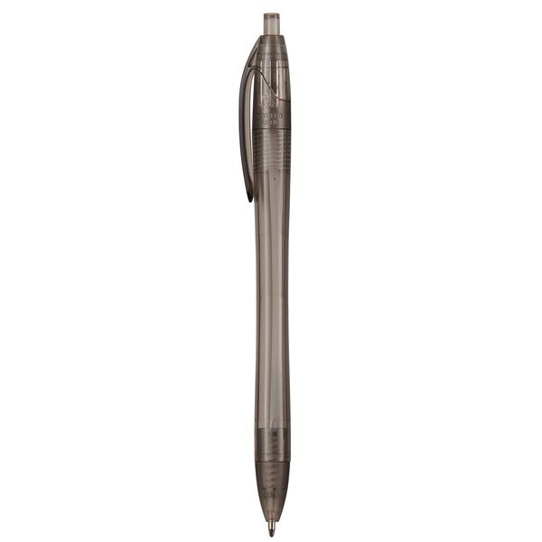 Pasadena Recycled rPET Pen