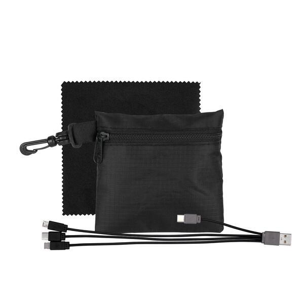 Trendy Cable RPET Kit