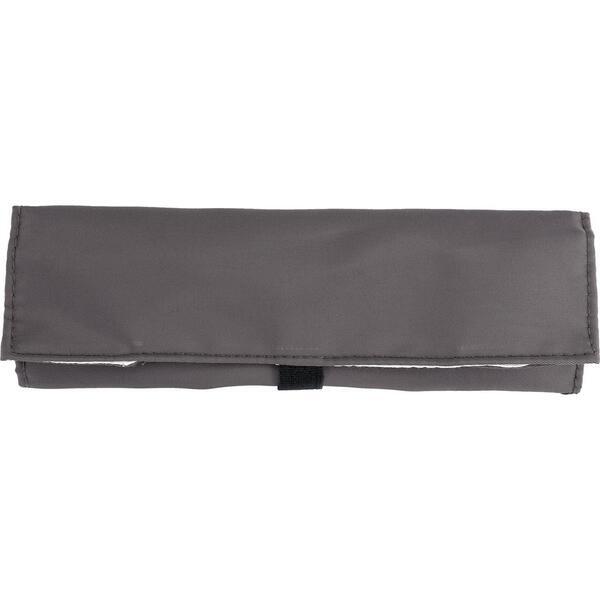 Wrapped Up Bamboo Utensil Set