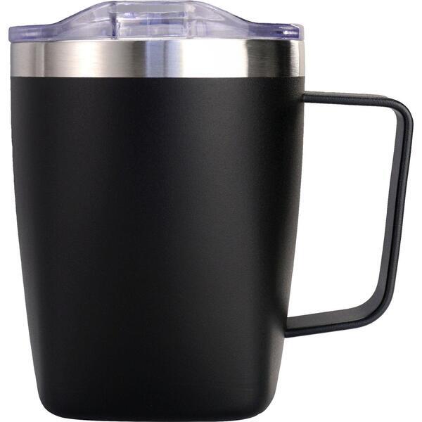 Handy Travel Mug