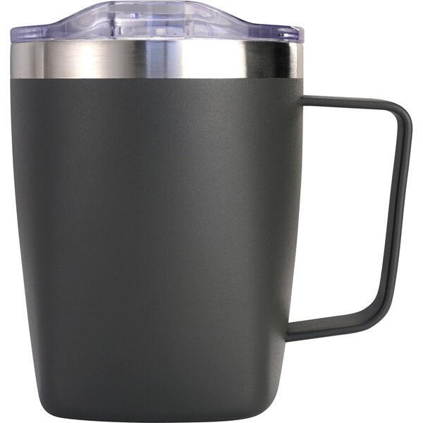 Handy Travel Mug